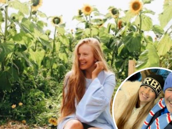 辅助神器“建德双扣有没有挂”(原来确实是有挂) 辅助神器“建德双扣有没有挂”(原来确实是有挂)