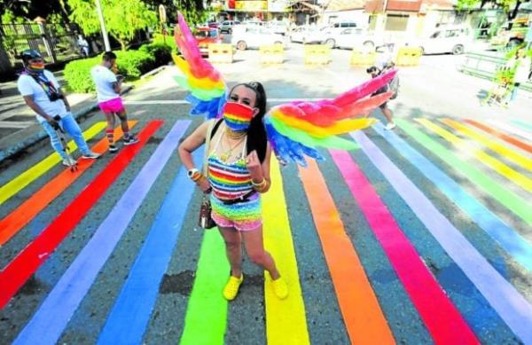 最新教你“老友汇有挂吗!分享用挂教程 最新教你“老友汇有挂吗!分享用挂教程