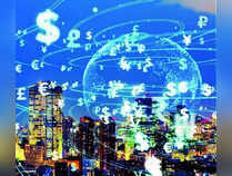 UK Clearing House LCH Fulfils Norms to Function as Central Counterparty