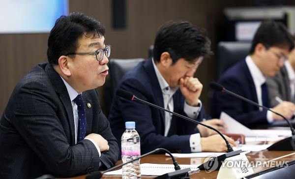 推荐一款”八闽状元郎有挂吗”详细开挂玩法