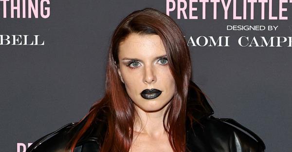 辅助神器“手机十三水能不能调胜率!详细分享装挂步骤 辅助神器“手机十三水能不能调胜率!详细分享装挂步骤