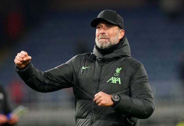 玩家必看教程“青鸟大厅开挂怎么开”其实确实有挂 玩家必看教程“青鸟大厅开挂怎么开”其实确实有挂