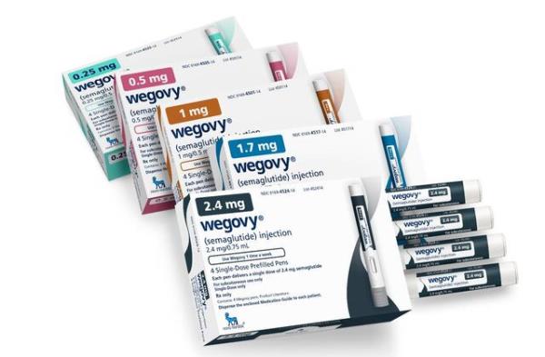 玩家必看教程“沐沐福建麻将十三水有挂吗!详细分享装挂步骤