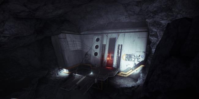 命运2：K1圣餐大师失落区完整指南