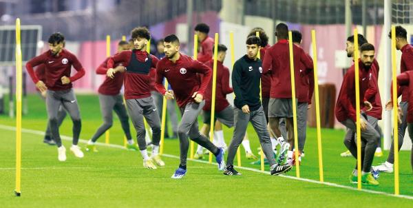 可用版本“打哈儿麻将免费开挂下载”其实确实有挂 可用版本“打哈儿麻将免费开挂下载”其实确实有挂