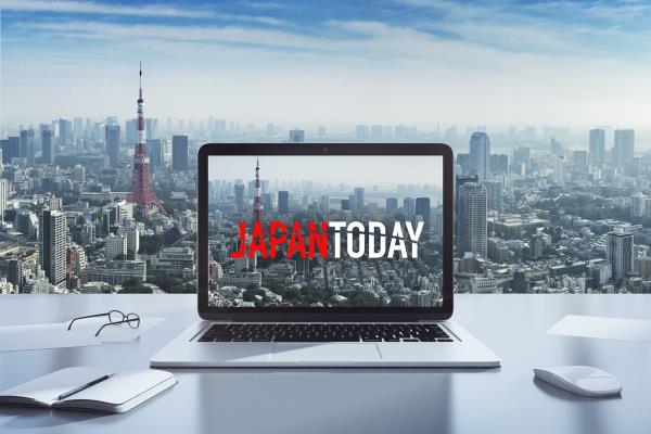 玩家必看教程“大宝连云港麻将怎么开挂”(曝光透视必备猫腻) 玩家必看教程“大宝连云港麻将怎么开挂”(曝光透视必备猫腻)