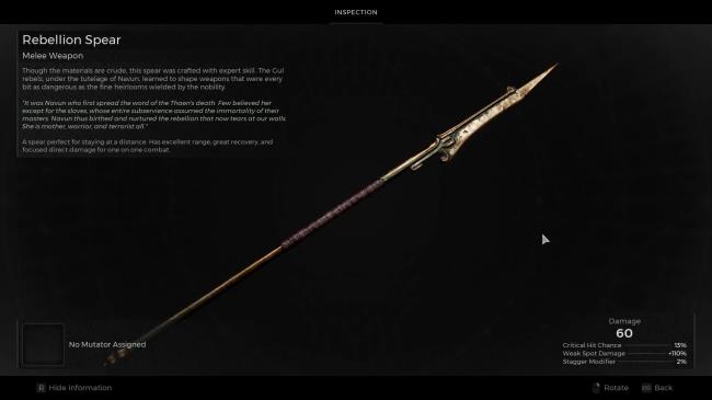 万能开挂辅助“旺旺福建麻将破解版!详细分享装挂步骤