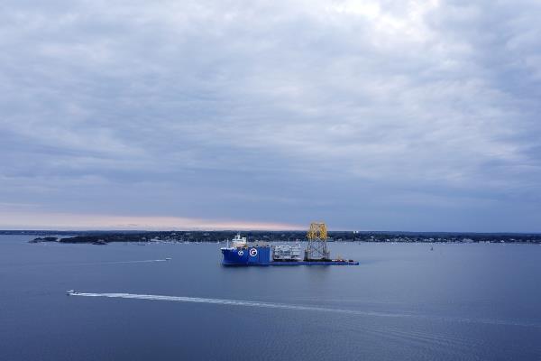 玩家辅助神器：“财神十三张免费开挂的软件”(原来确实是有挂)
