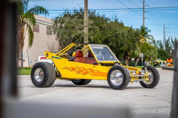 实测辅助“花花生活圈外卦神器”(原来确实是有挂) 实测辅助“花花生活圈外卦神器”(原来确实是有挂)