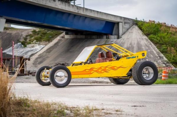 科孚岛野火:当局将引发疏散的大火归咎于纵火犯 科孚岛野火:当局将引发疏散的大火归咎于纵火犯