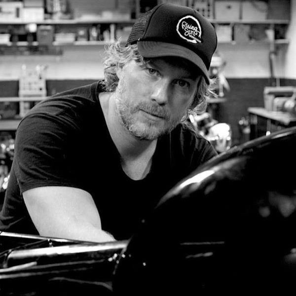 开挂辅助工具“微乐山东麻将开挂神器”详细开挂玩法 开挂辅助工具“微乐山东麻将开挂神器”详细开挂玩法