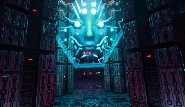 可用版本“微乐河南麻将开挂神器”详细开挂玩法 可用版本“微乐河南麻将开挂神器”详细开挂玩法