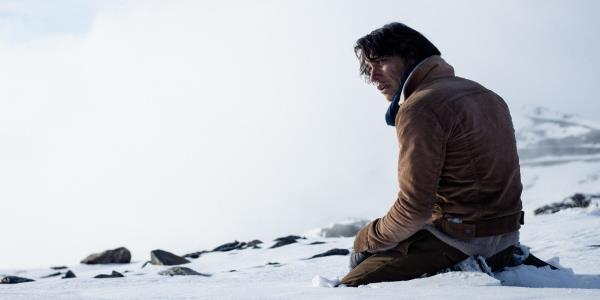 当共和党争论是否安抚普京时,拜登倾向于支持乌克兰 当共和党争论是否安抚普京时,拜登倾向于支持乌克兰