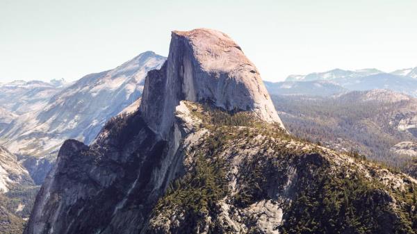 万能开挂辅助“情怀麻将挂!详细分享装挂步骤 万能开挂辅助“情怀麻将挂!详细分享装挂步骤
