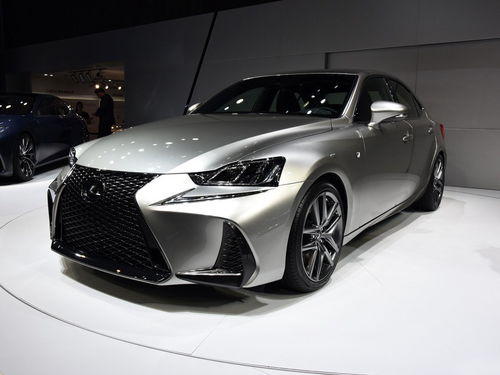 推荐一款”微乐跑得快开挂视频”其实确实有挂 推荐一款”微乐跑得快开挂视频”其实确实有挂