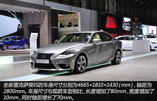 玩家辅助神器：“新道游透视辅助器最新版本”详细开挂玩法