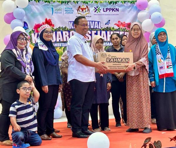 1分钟学会“微乐斗地主万能透视”详细开挂玩法