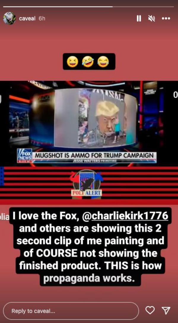 一名老年男子因性侵犯罪在吉隆坡洪水救援中心被拘留 一名老年男子因性侵犯罪在吉隆坡洪水救援中心被拘留