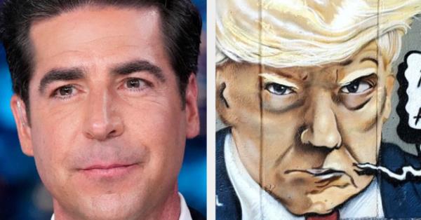 伯大尼苏比亚科:西郊养老院应对COVID-19疫情 伯大尼苏比亚科:西郊养老院应对COVID-19疫情