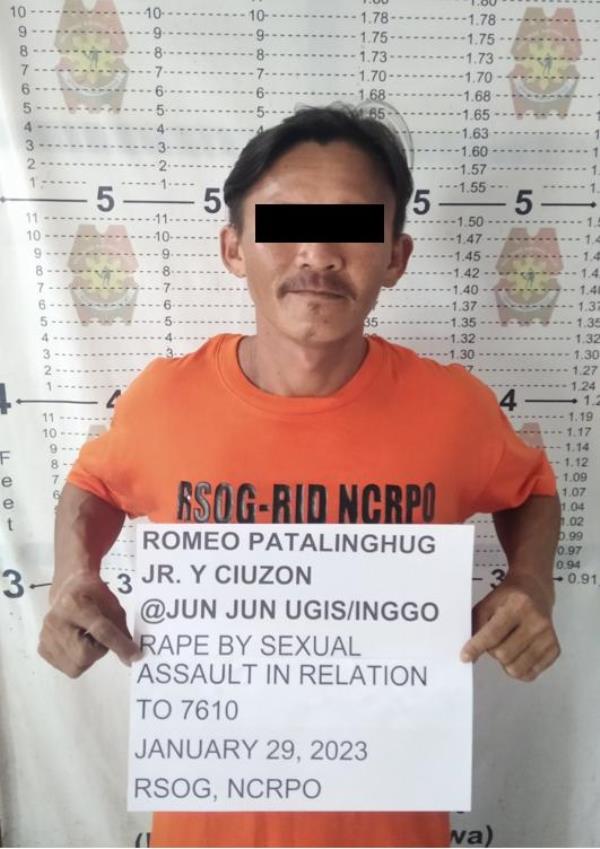 实测辅助“闲娱江西棋牌打盾作弊”(原来确实是有挂)