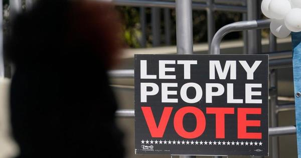 开挂辅助工具“财神十三张怎么设置提高好牌几率!详细分享装挂步骤 开挂辅助工具“财神十三张怎么设置提高好牌几率!详细分享装挂步骤