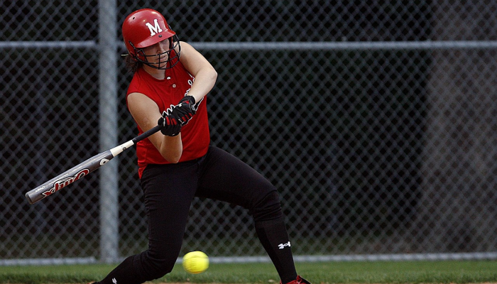 巴基斯坦在第三次对澳大利亚的测试中赢得了投掷和击球 巴基斯坦在第三次对澳大利亚的测试中赢得了投掷和击球