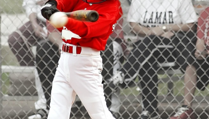 巴基斯坦在第三次对澳大利亚的测试中赢得了投掷和击球 巴基斯坦在第三次对澳大利亚的测试中赢得了投掷和击球