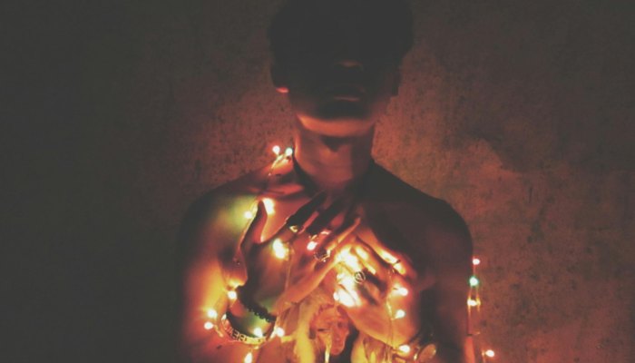 在《受伤的麦克林》的最后一曲之后还有返场吗? 在《受伤的麦克林》的最后一曲之后还有返场吗?