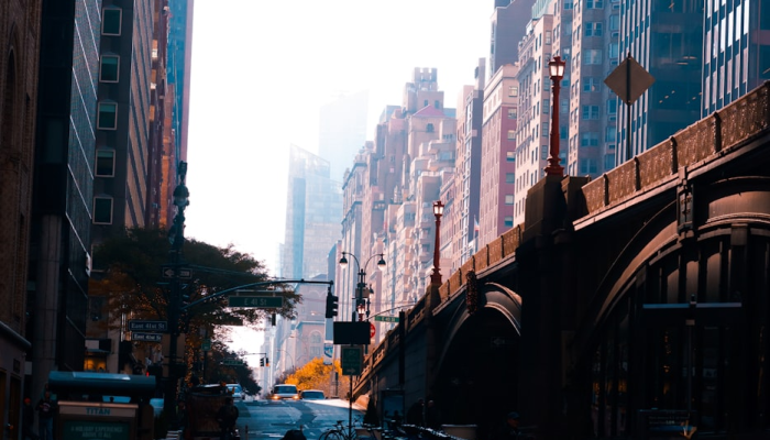 纽约自行车道遇袭受伤男子称自己也想死 纽约自行车道遇袭受伤男子称自己也想死