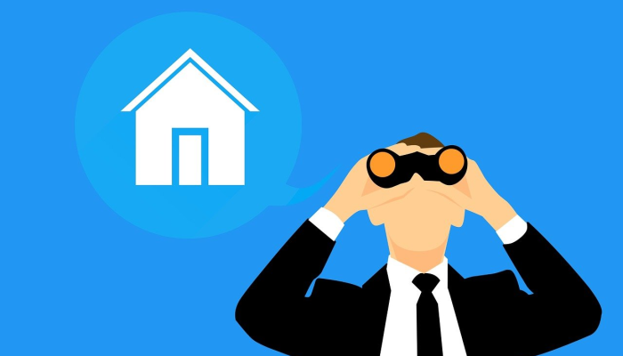 由于英伟达的业绩和降息希望,投资者纷纷回到人工智能基金 由于英伟达的业绩和降息希望,投资者纷纷回到人工智能基金