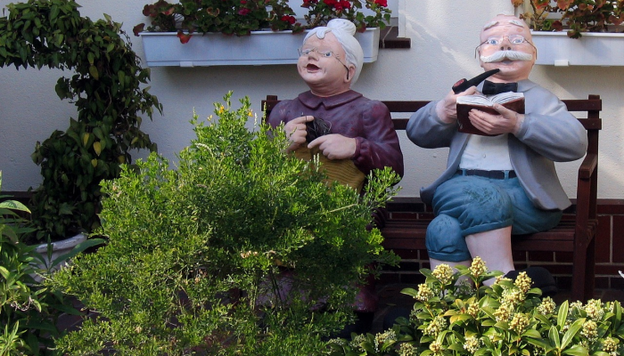 加沙的医科学生和退休医生呼吁帮助在压力下倒塌的医院 加沙的医科学生和退休医生呼吁帮助在压力下倒塌的医院