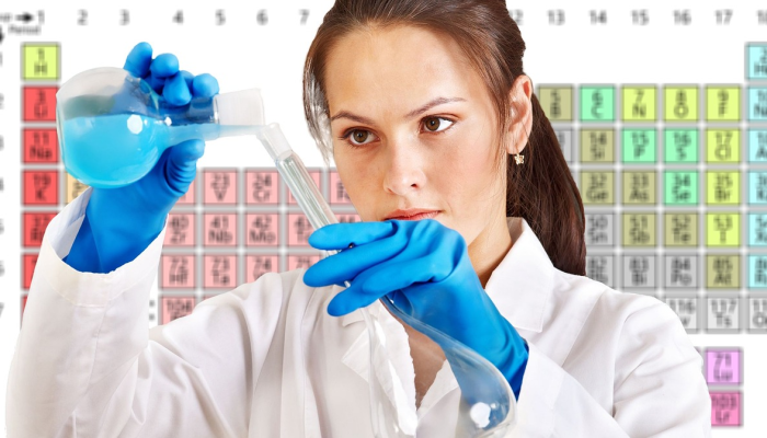 纳洛酮可以在药店买到关于阿片类药物过量应该知道些什么 纳洛酮可以在药店买到关于阿片类药物过量应该知道些什么