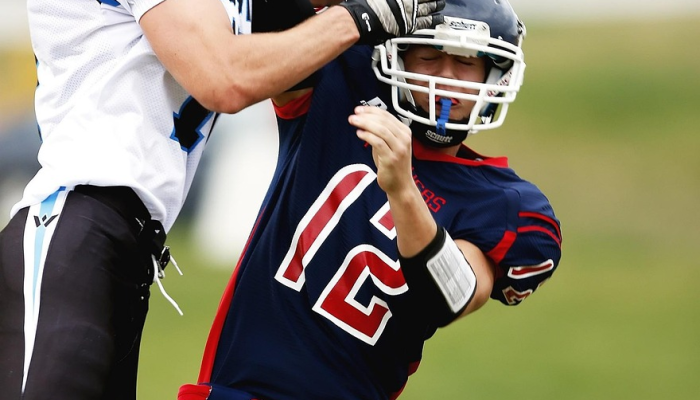 埃迪·恩凯提亚命中三球,阿森纳击败了谢菲尔德 埃迪·恩凯提亚命中三球,阿森纳击败了谢菲尔德