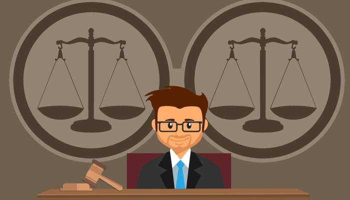 巴黎法院对利比里亚前叛军的审判做出判决 巴黎法院对利比里亚前叛军的审判做出判决