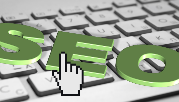 1分钟学会“微乐跑得快怎么让自己牌变好”详细开挂玩法 1分钟学会“微乐跑得快怎么让自己牌变好”详细开挂玩法