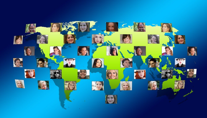 玩家必看教程“广东麻将外卦神器!分享用挂教程 玩家必看教程“广东麻将外卦神器!分享用挂教程