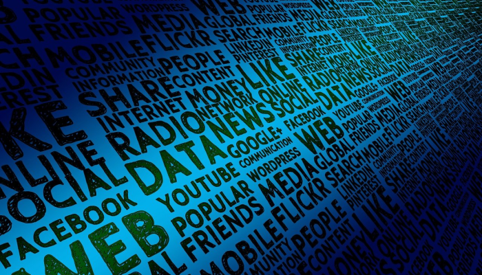 耗资10亿美元的“眼镜蛇计划”(Project Cobra)数据中心可能会在约克郡进行议会投票 耗资10亿美元的“眼镜蛇计划”(Project Cobra)数据中心可能会在约克郡进行议会投票