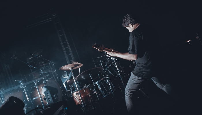 朝鲜黑客组织从韩国法院电脑网络窃取了大量个人信息 朝鲜黑客组织从韩国法院电脑网络窃取了大量个人信息