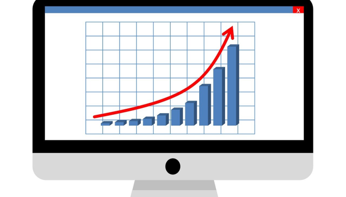 请看11月29日德克萨斯州中部关于增长和发展的对话 请看11月29日德克萨斯州中部关于增长和发展的对话