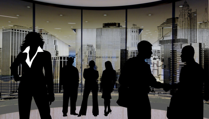 新泽西州议员尤妮斯·杜姆福被枪杀：我们所知道的