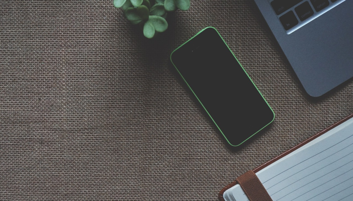 1分钟学会“新上游大厅辅助器下载!分享用挂教程 1分钟学会“新上游大厅辅助器下载!分享用挂教程