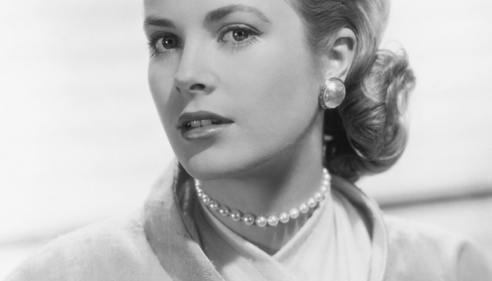 开挂辅助工具“微乐山东麻将开挂神器”详细开挂玩法 开挂辅助工具“微乐山东麻将开挂神器”详细开挂玩法