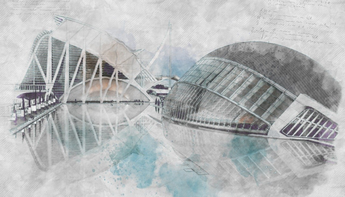 美国宇航局拍摄“火环”日食的五个技巧 美国宇航局拍摄“火环”日食的五个技巧