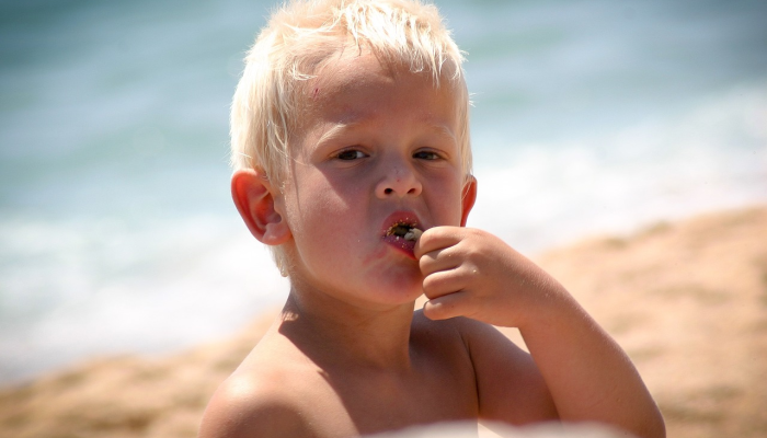 生双胞胎的几率:是什么增加了你的几率? 生双胞胎的几率:是什么增加了你的几率?