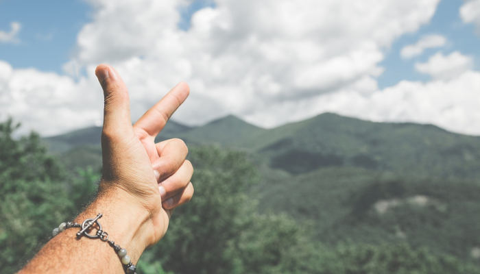 生双胞胎的几率:是什么增加了你的几率? 生双胞胎的几率:是什么增加了你的几率?