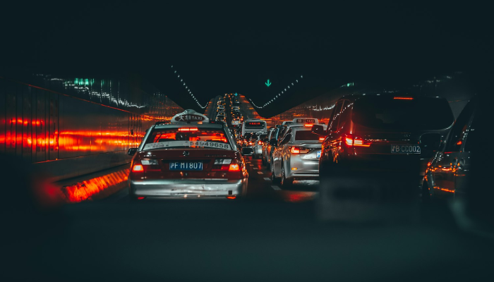 万能开挂辅助“十三张辅助软件开挂”(原来确实是有挂) 万能开挂辅助“十三张辅助软件开挂”(原来确实是有挂)