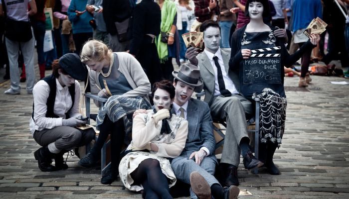 辅助神器“浙江游戏大厅辅助器随意选牌!详细分享装挂步骤