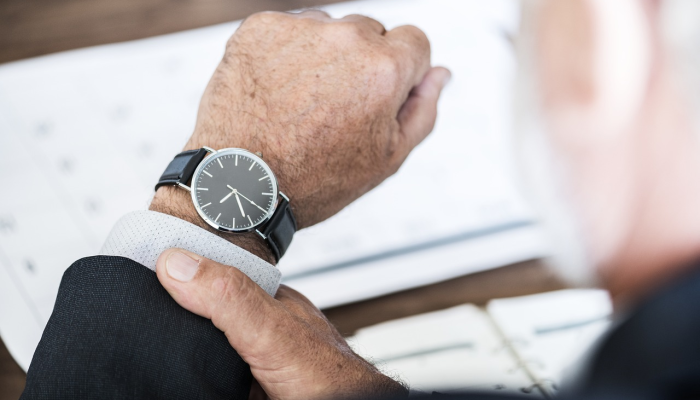 玩家辅助神器：“丽水都菜辅助器”(曝光透视必备猫腻)