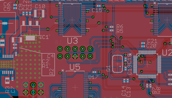 韩国2月份出口连续第五个月增长
