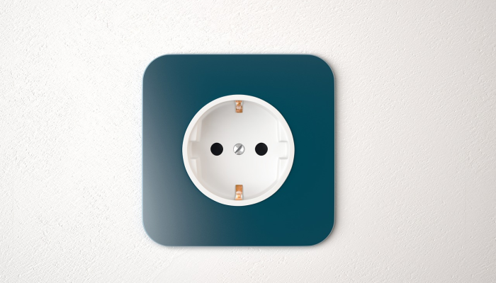 可用版本“好玩贰柒拾开挂器下载”(原来确实是有挂) 可用版本“好玩贰柒拾开挂器下载”(原来确实是有挂)